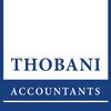 Thobani Accountants