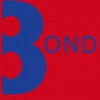 Bond Chartered Accountants