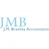 Bramley J M