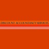 Discount Accountancy Services