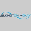 Elkington McKay