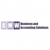 C M W Business & Accounting Solutions