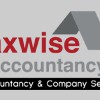 Taxwise Accountancy