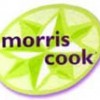 Morris Cook