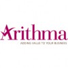 Arithma