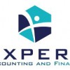 Expert Accounting & Finance