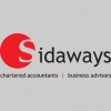 Sidaways Chartered Accountants