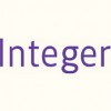 Integer Accountants