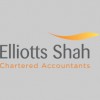 Elliotts Shah