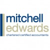 Mitchell Edwards