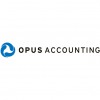 Opus Accounting