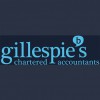 Gillespie BS Chartered Accountants