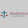 Marshals Accounting