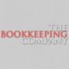 The Bookkeeping