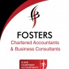 Fosters Accountants & Consultants