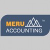 Meru Accounting