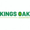 Kings Oak Accountancy