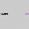 Taylors Chartered Accountants