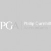 Philip Gurnhill Accountants