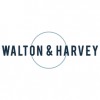 Walton & Harvey