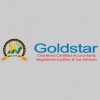 Gold Start Accountants