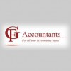 G F Accountants