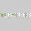 Pioneers Accountants