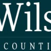 A Wilson Accounting