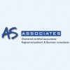 A S Associates