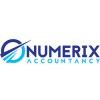 Numerix Accountancy