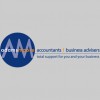 Adams Moore Accountants & Business Advisers