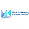 M & K Bookkeeping