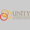 Unity Accountants