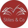 Stiles Accountants