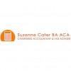 Suzanne Cater Chartered Accountants