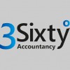 3 Sixty Accountancy