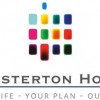 Chesterton House Financial Planning