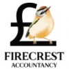 Firecrest Accountancy