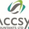 Accsys Accountants