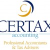 Certax London