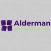 Alderman Accountants