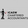 Berkeley Townsend Chartered Accountants