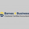 Barnes4business