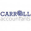 Carroll Accountants