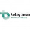 Barkley Jonson Positive Accountancy