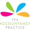 The Accountancy Practice