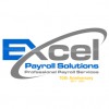 Excel Payroll Solutions