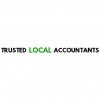 Trusted Local Accountants