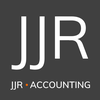 J J R Accounting