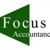 Focus Accountancy